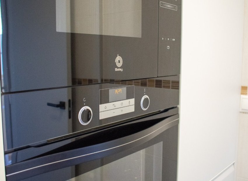 Reventa - Townhouse / Duplex - Guardamar del Segura - Urbanizaciones