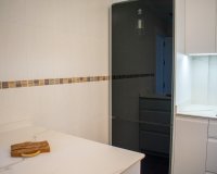 Reventa - Townhouse / Duplex - Guardamar del Segura - Urbanizaciones