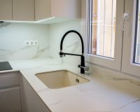 Reventa - Townhouse / Duplex - Guardamar del Segura - Urbanizaciones