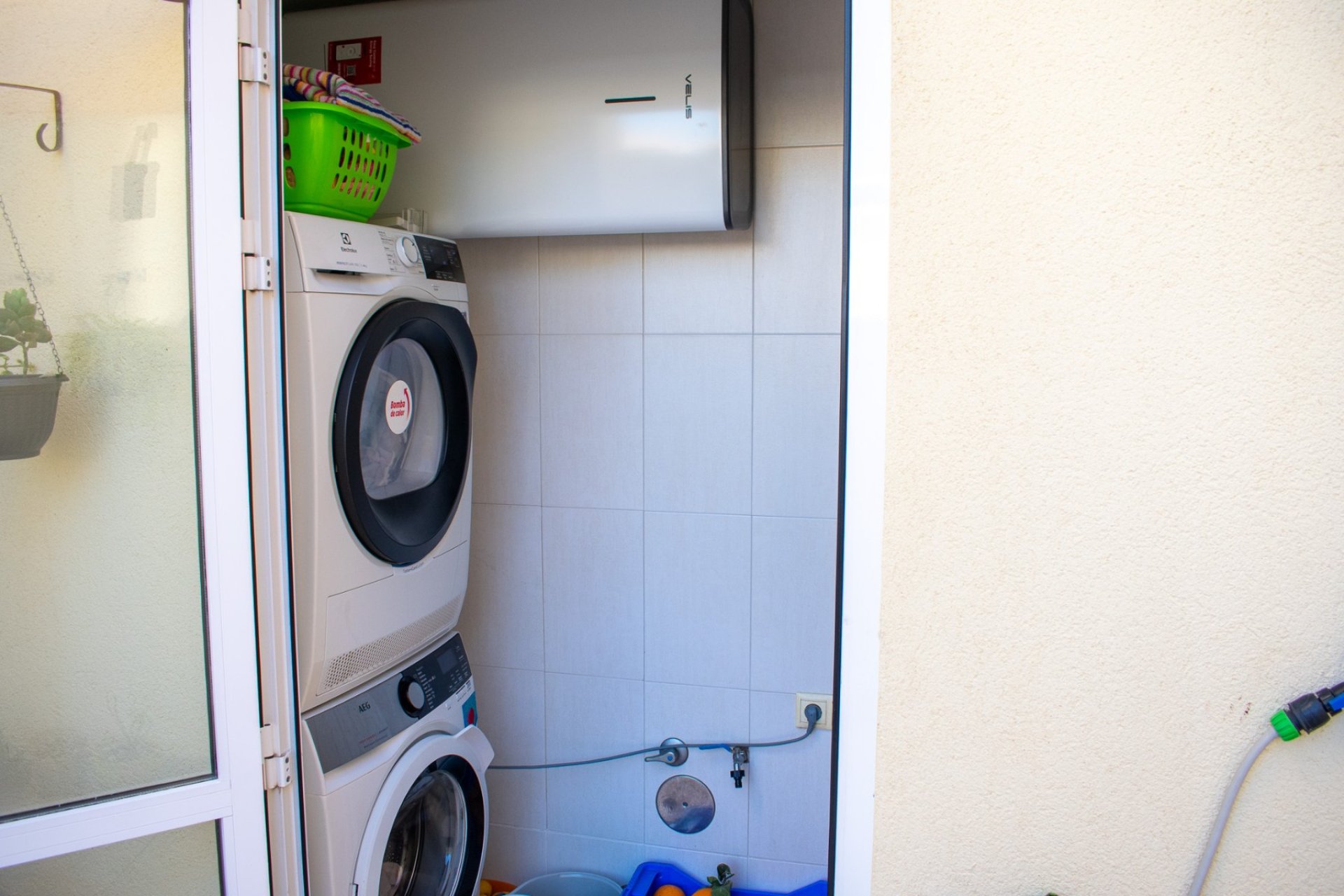 Reventa - Townhouse / Duplex - Guardamar del Segura - Urbanizaciones