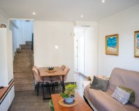 Reventa - Townhouse / Duplex - Guardamar del Segura - Urbanizaciones