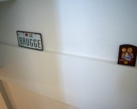 Reventa - Townhouse / Duplex - Guardamar del Segura - Urbanizaciones