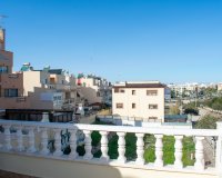 Reventa - Townhouse / Duplex - Guardamar del Segura - Urbanizaciones