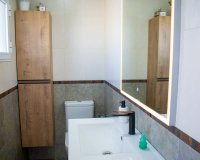 Reventa - Townhouse / Duplex - Guardamar del Segura - Urbanizaciones