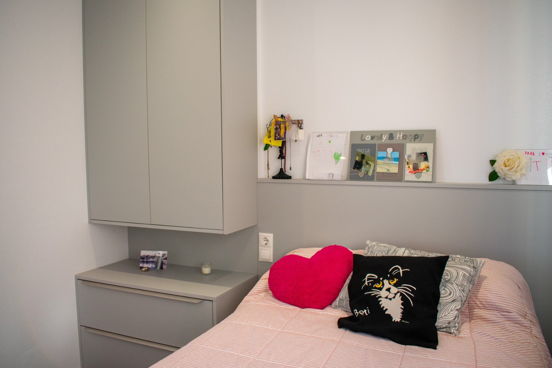 Reventa - Townhouse / Duplex - Guardamar del Segura - Urbanizaciones