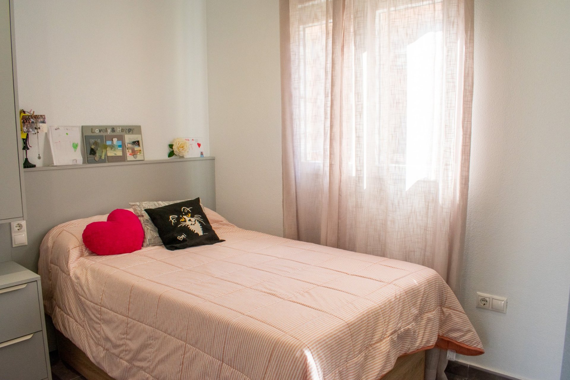 Reventa - Townhouse / Duplex - Guardamar del Segura - Urbanizaciones