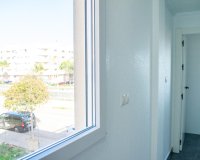 Reventa - Townhouse / Duplex - Guardamar del Segura - Urbanizaciones