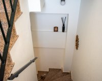 Reventa - Townhouse / Duplex - Guardamar del Segura - Urbanizaciones