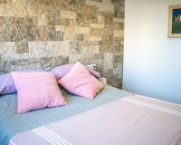 Reventa - Townhouse / Duplex - Guardamar del Segura - Urbanizaciones