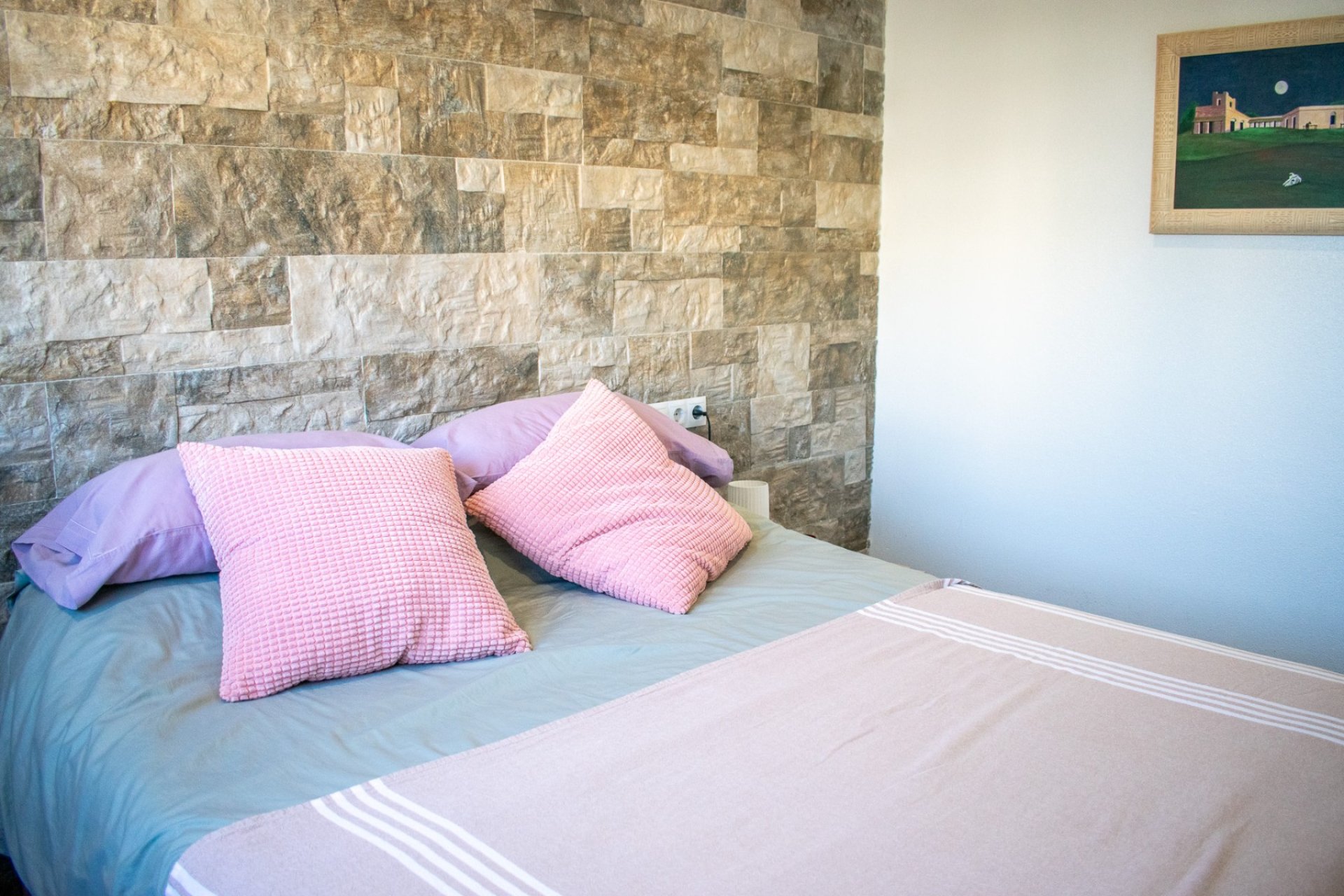 Reventa - Townhouse / Duplex - Guardamar del Segura - Urbanizaciones