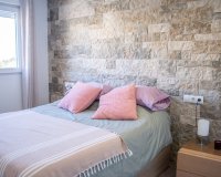 Reventa - Townhouse / Duplex - Guardamar del Segura - Urbanizaciones