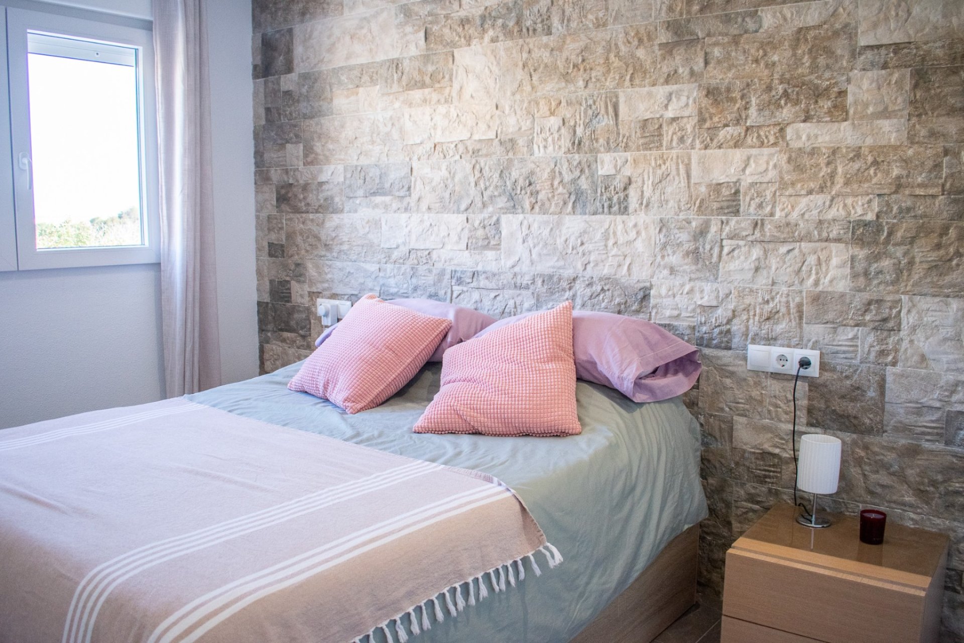 Reventa - Townhouse / Duplex - Guardamar del Segura - Urbanizaciones