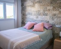 Reventa - Townhouse / Duplex - Guardamar del Segura - Urbanizaciones