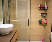 Reventa - Townhouse / Duplex - Guardamar del Segura - Urbanizaciones