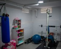 Reventa - Townhouse / Duplex - Guardamar del Segura - Urbanizaciones