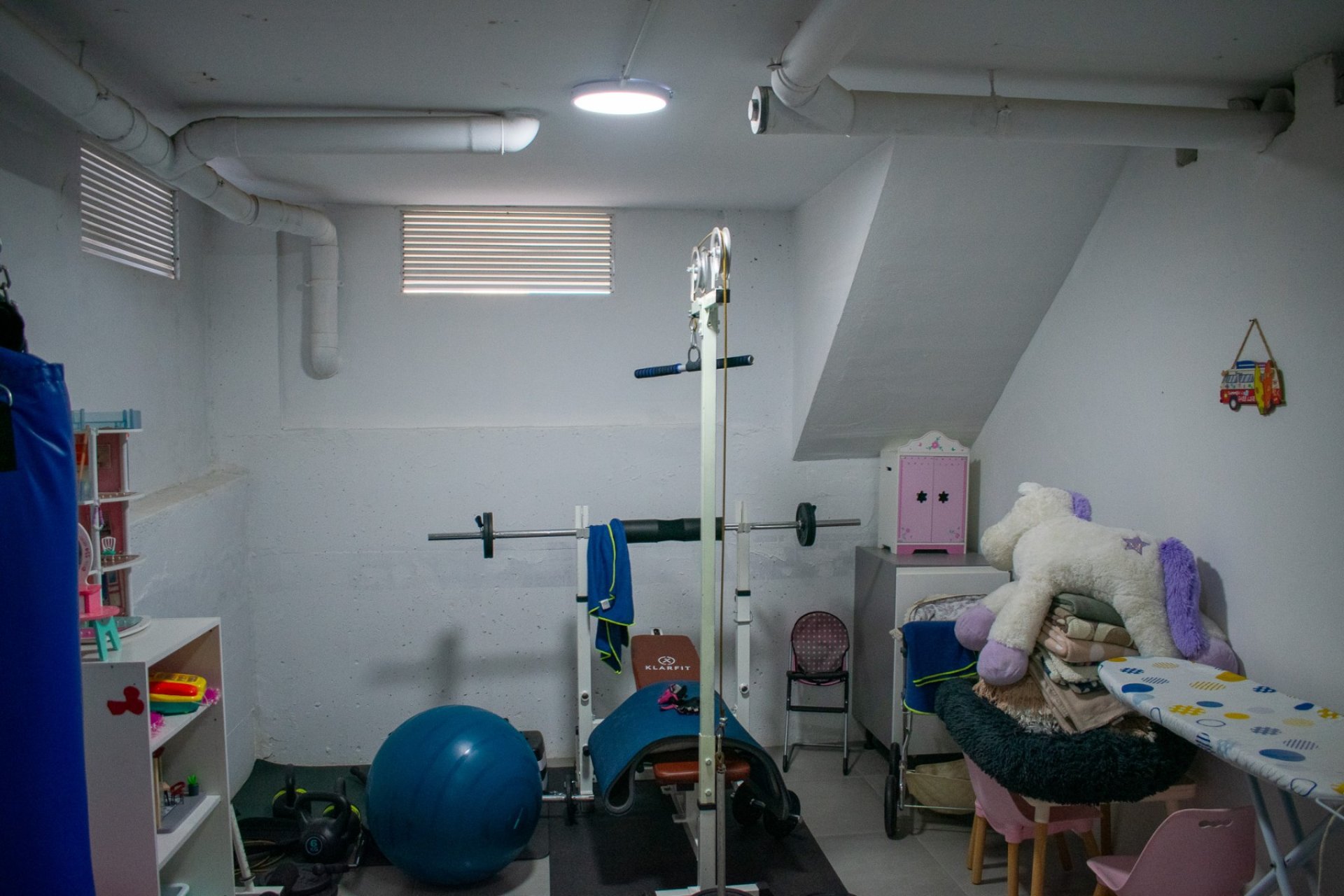 Reventa - Townhouse / Duplex - Guardamar del Segura - Urbanizaciones