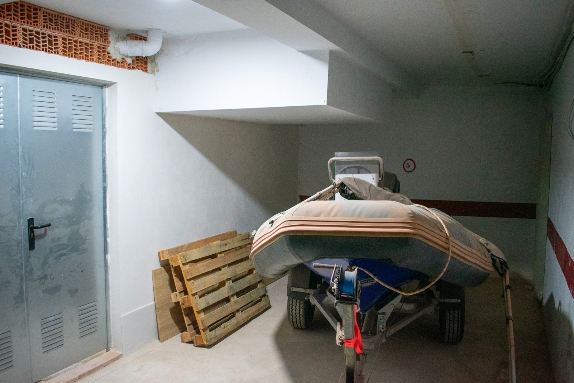 Reventa - Townhouse / Duplex - Guardamar del Segura - Urbanizaciones