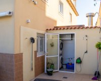 Reventa - Townhouse / Duplex - Guardamar del Segura - Urbanizaciones