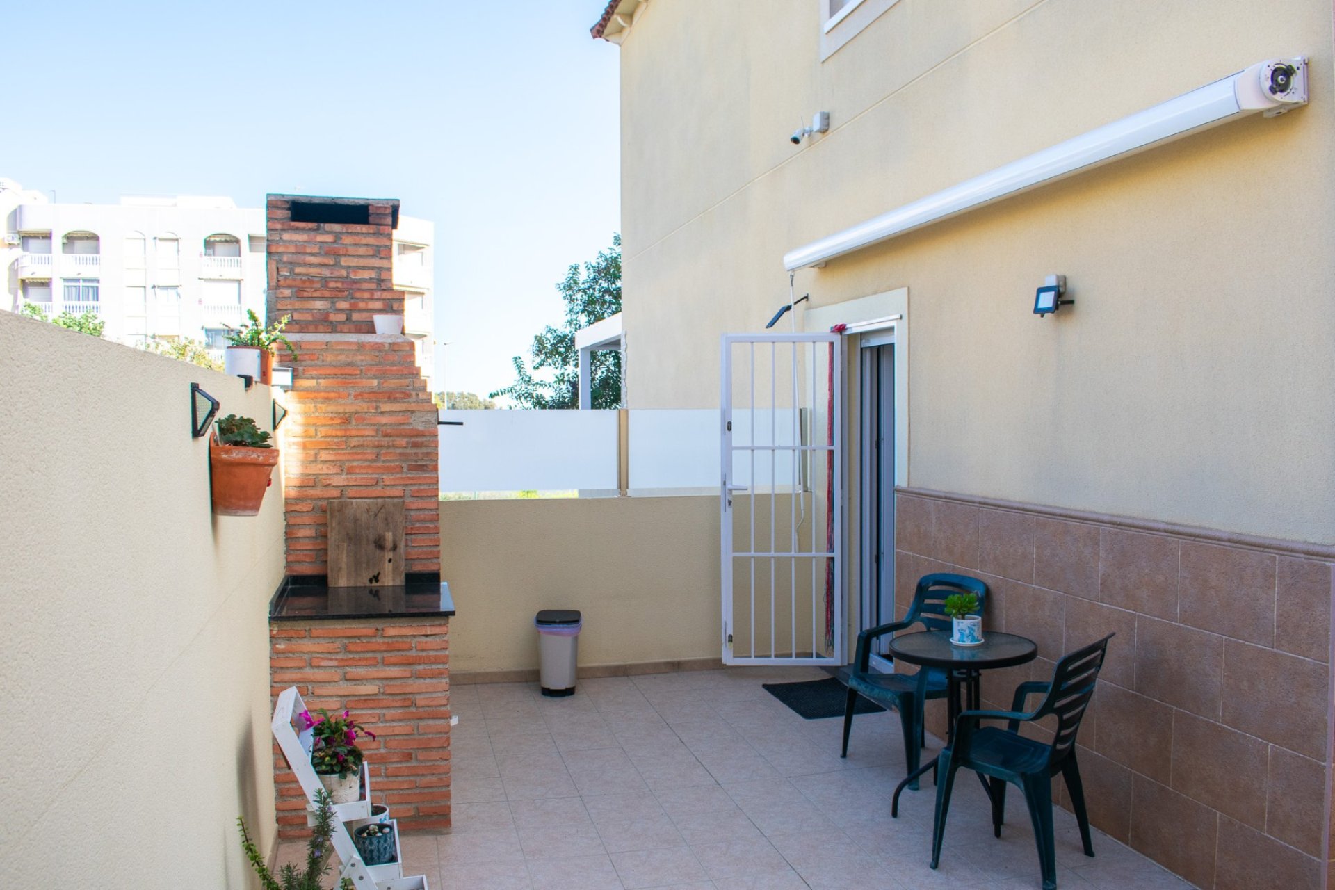 Reventa - Townhouse / Duplex - Guardamar del Segura - Urbanizaciones