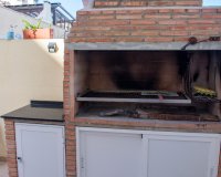 Reventa - Townhouse / Duplex - Guardamar del Segura - Urbanizaciones