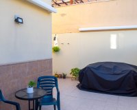 Reventa - Townhouse / Duplex - Guardamar del Segura - Urbanizaciones