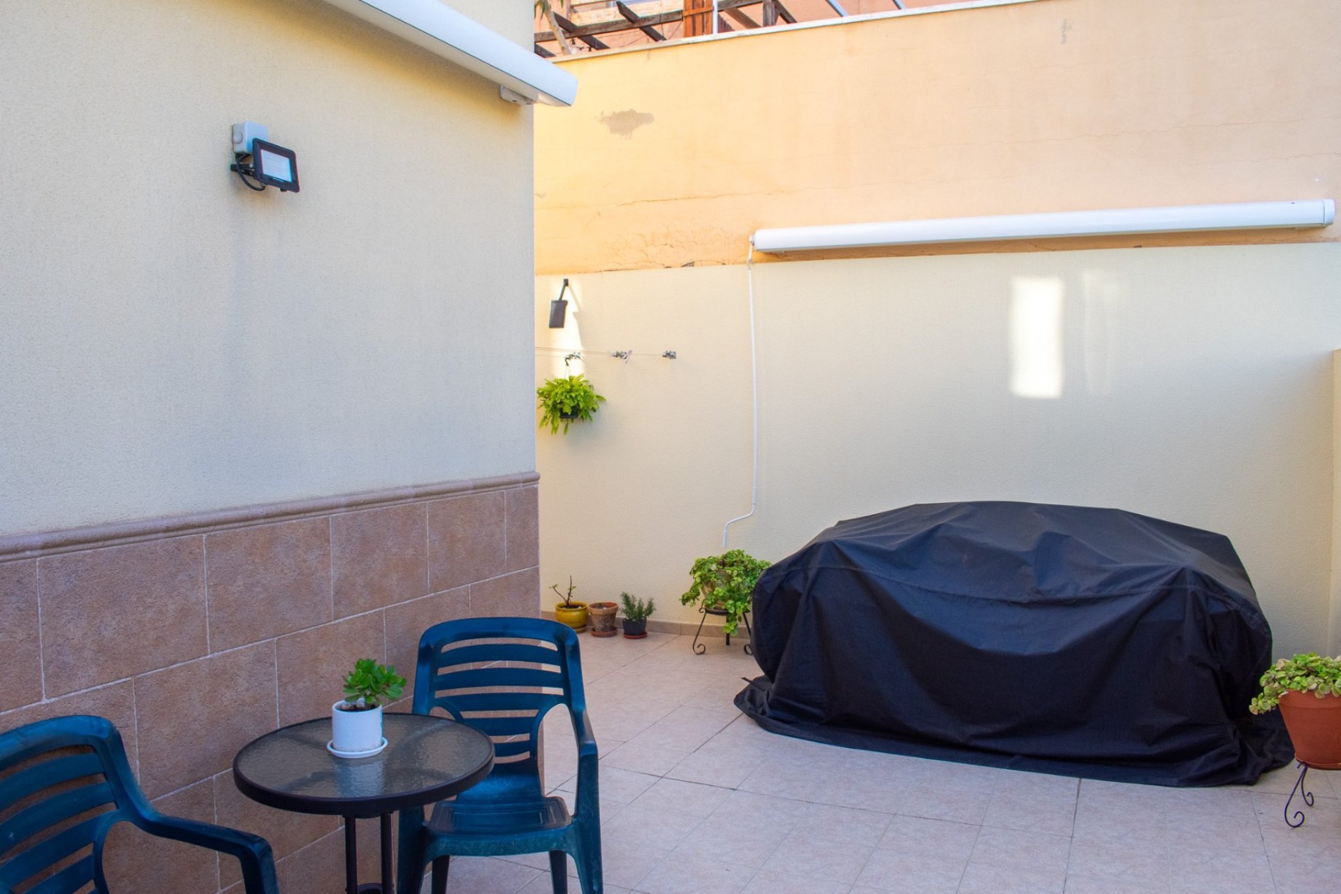 Reventa - Townhouse / Duplex - Guardamar del Segura - Urbanizaciones