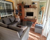 Reventa - Townhouse / Duplex - Guardamar del Segura - Urbanizaciones