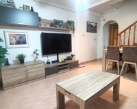 Reventa - Townhouse / Duplex - Guardamar del Segura - Urbanizaciones