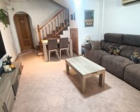 Reventa - Townhouse / Duplex - Guardamar del Segura - Urbanizaciones