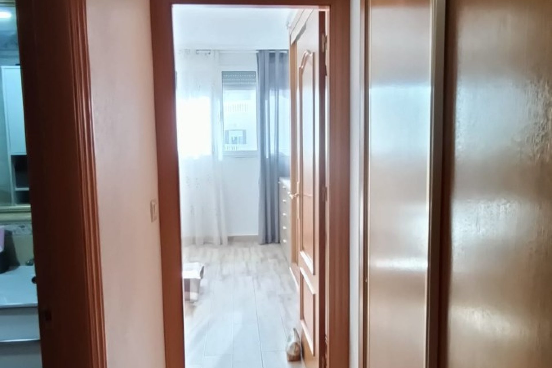 Reventa - Townhouse / Duplex - Guardamar del Segura - Urbanizaciones