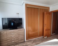 Reventa - Townhouse / Duplex - Guardamar del Segura - Urbanizaciones