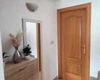Reventa - Townhouse / Duplex - Guardamar del Segura - Urbanizaciones