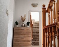 Reventa - Townhouse / Duplex - Guardamar del Segura - Urbanizaciones