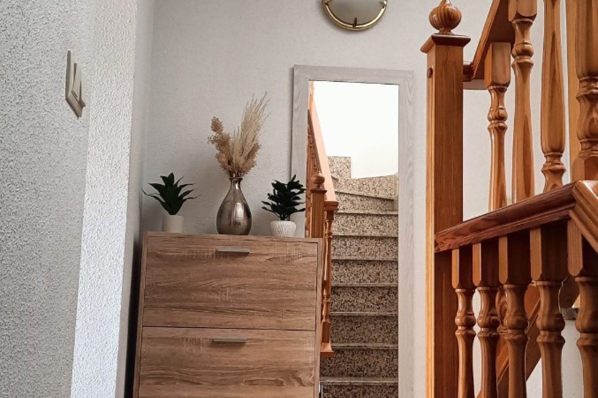 Reventa - Townhouse / Duplex - Guardamar del Segura - Urbanizaciones