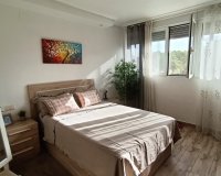 Reventa - Townhouse / Duplex - Guardamar del Segura - Urbanizaciones