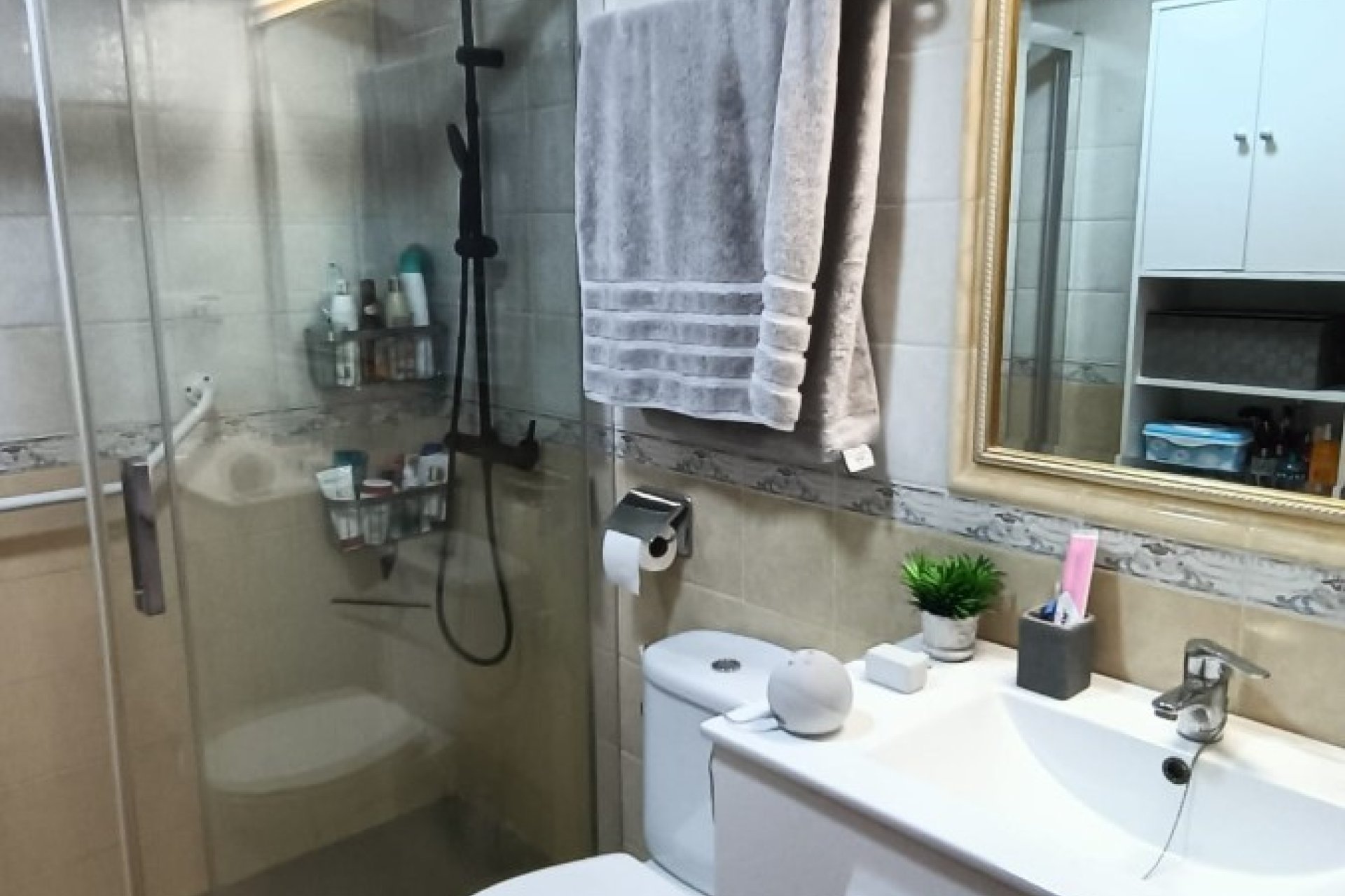 Reventa - Townhouse / Duplex - Guardamar del Segura - Urbanizaciones
