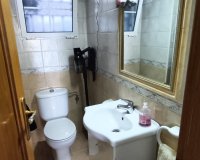 Reventa - Townhouse / Duplex - Guardamar del Segura - Urbanizaciones