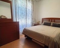 Reventa - Townhouse / Duplex - Guardamar del Segura - Urbanizaciones