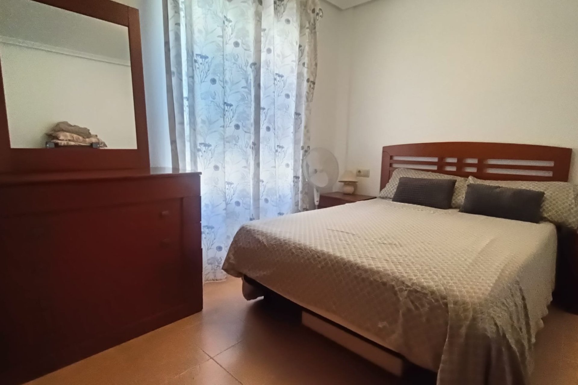 Reventa - Townhouse / Duplex - Guardamar del Segura - Urbanizaciones