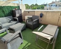 Reventa - Townhouse / Duplex - Guardamar del Segura - Urbanizaciones
