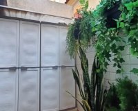 Reventa - Townhouse / Duplex - Guardamar del Segura - Urbanizaciones