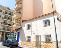 Reventa - Townhouse / Duplex - Guardamar del Segura