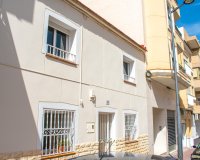 Reventa - Townhouse / Duplex - Guardamar del Segura
