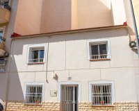 Reventa - Townhouse / Duplex - Guardamar del Segura