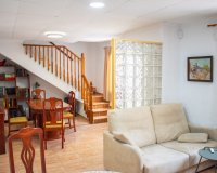 Reventa - Townhouse / Duplex - Guardamar del Segura