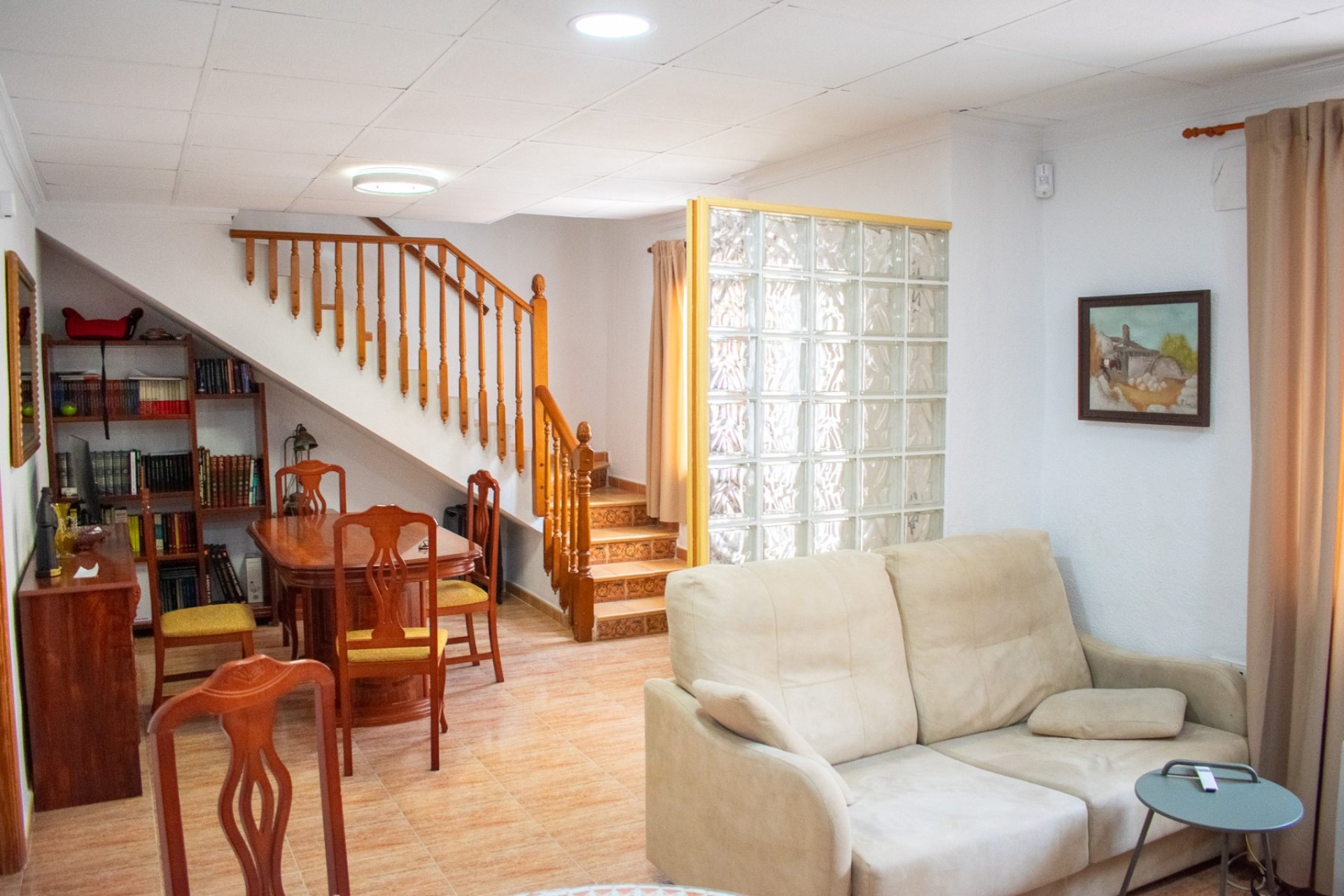 Reventa - Townhouse / Duplex - Guardamar del Segura