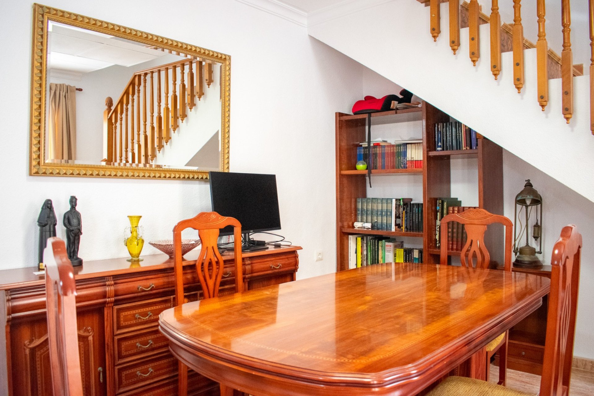 Reventa - Townhouse / Duplex - Guardamar del Segura