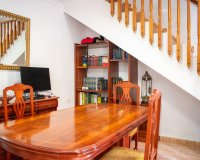 Reventa - Townhouse / Duplex - Guardamar del Segura