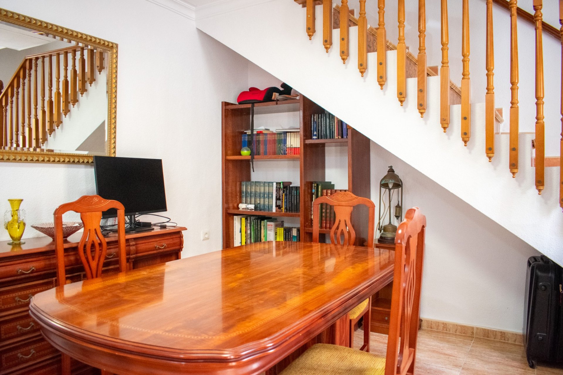 Reventa - Townhouse / Duplex - Guardamar del Segura