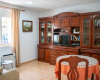 Reventa - Townhouse / Duplex - Guardamar del Segura